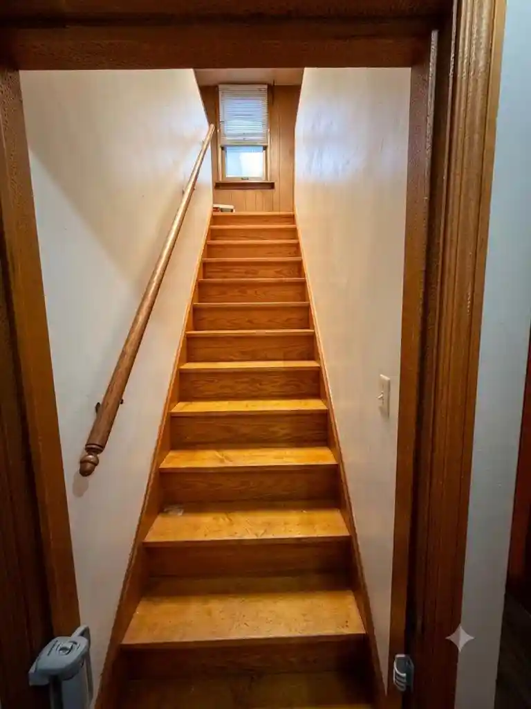 Photo 3 of Sale Pending at 6615 N 42nd Street Street, Milwaukee, WI 53209 | MLS# 1974925 | Listing updated on 2026-09-09