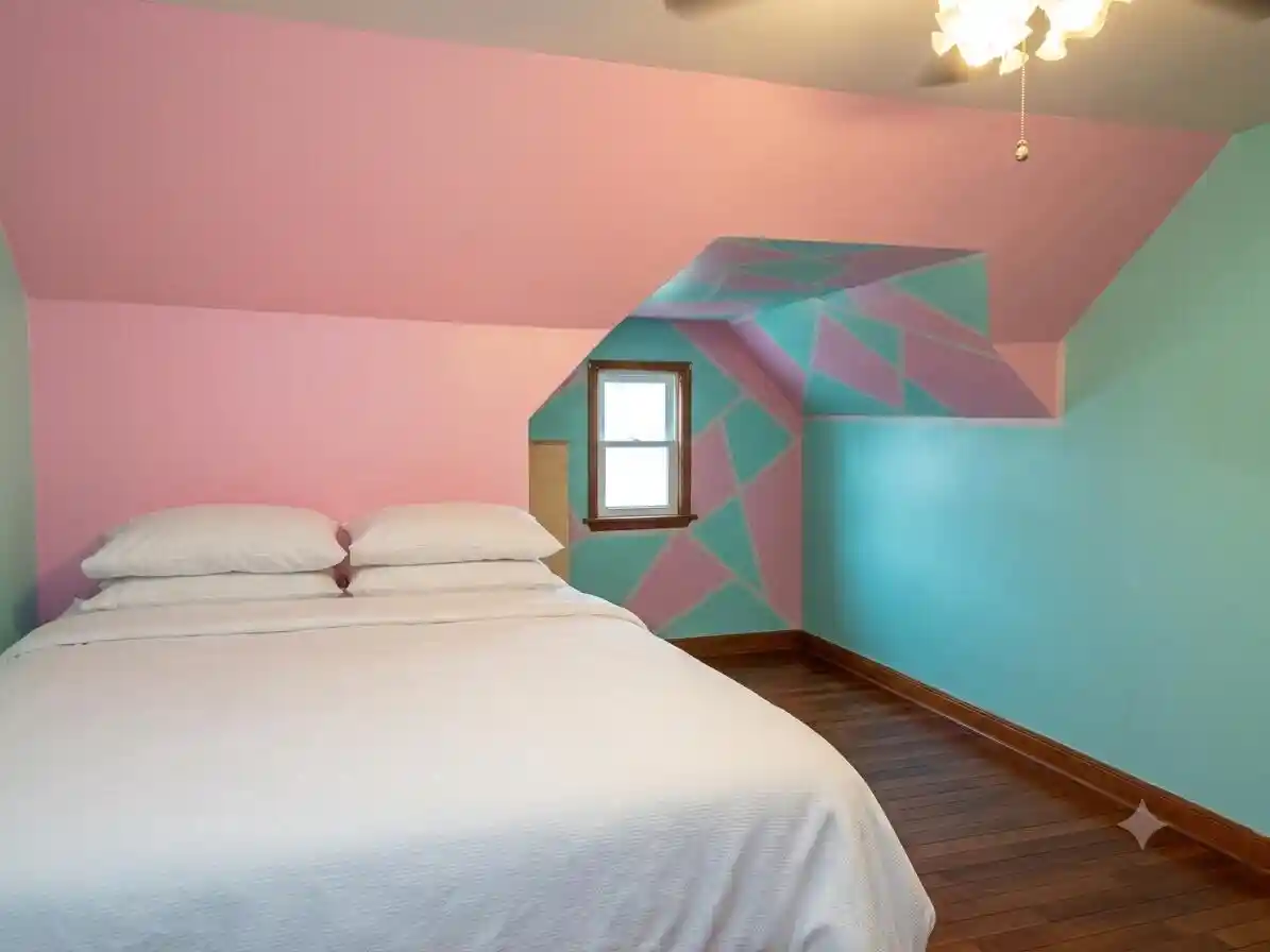 Photo 3 of Sale Pending at 6615 N 42Nd Street Street, Milwaukee, WI 53209 | MLS# 1974925 | Listing updated on 2026-09-09