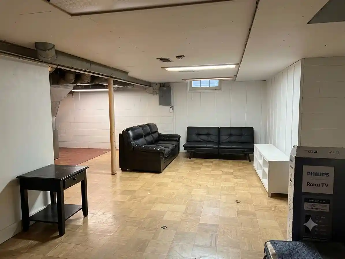 Photo 4 of Sale Pending at 6615 N 42Nd Street Street, Milwaukee, WI 53209 | MLS# 1974925 | Listing updated on 2026-09-09