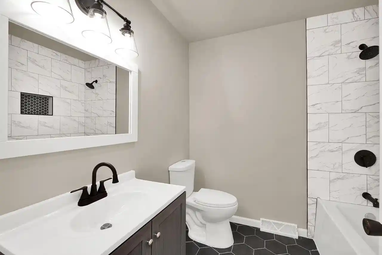 27th image of 2905 Lake Vista Court Court, Caledonia, WI 53402 | MLS# 1974927