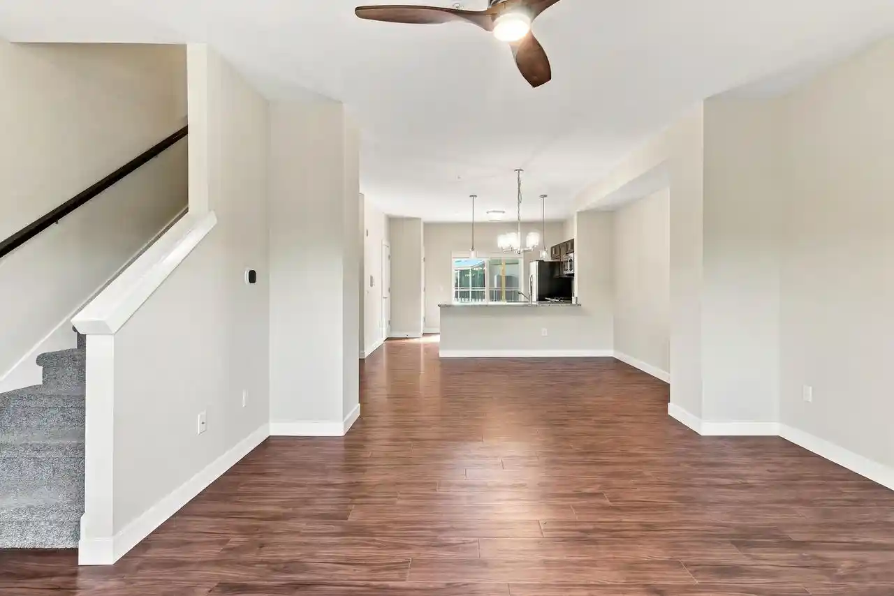 Photo 2 of Condo for sale at 5637 Brendan Ave #5637, Fitchburg, WI 53711 | MLS# 2029791 | Listing updated on 2026-09-04