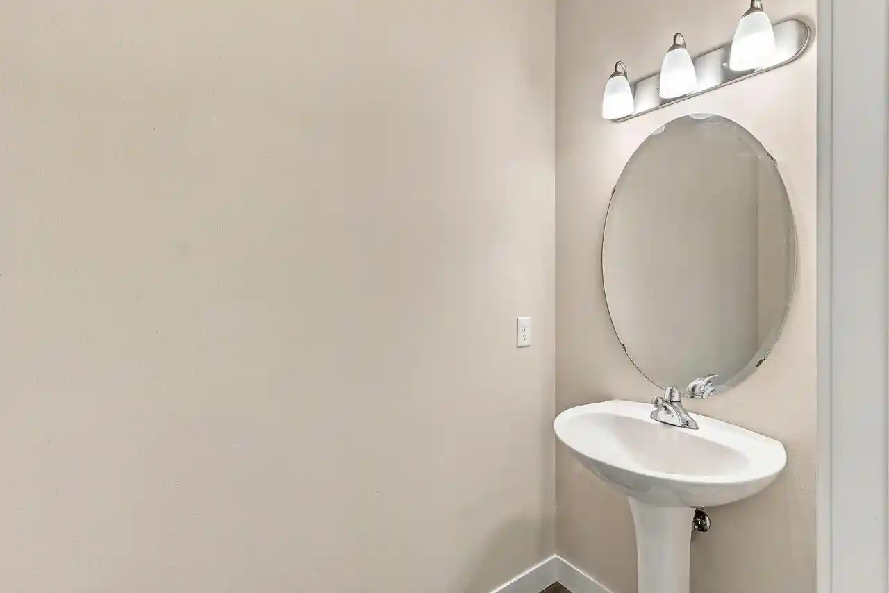 Photo 3 of Condo for sale at 5637 Brendan Ave #5637, Fitchburg, WI 53711 | MLS# 2029791 | Listing updated on 2026-09-04