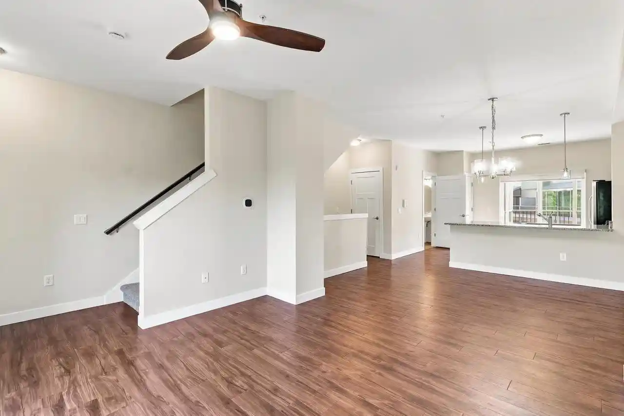 Photo 3 of Condo for sale at 5637 Brendan Ave #5637, Fitchburg, WI 53711 | MLS# 2029791 | Listing updated on 2026-09-04