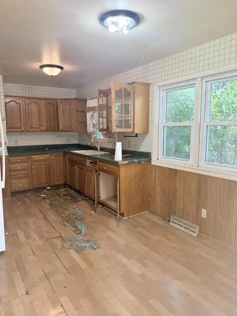 3rd image of 508 Barry Road Road, Twin Lakes, WI 53181 | MLS# 1974928