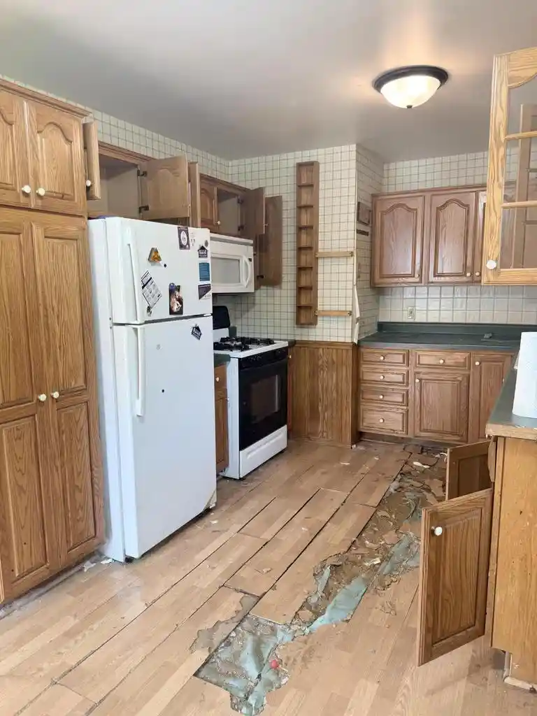 4th image of 508 Barry Road Road, Twin Lakes, WI 53181 | MLS# 1974928