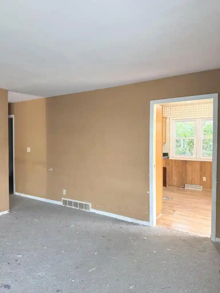16th image of 508 Barry Road Road, Twin Lakes, WI 53181 | MLS# 1974928