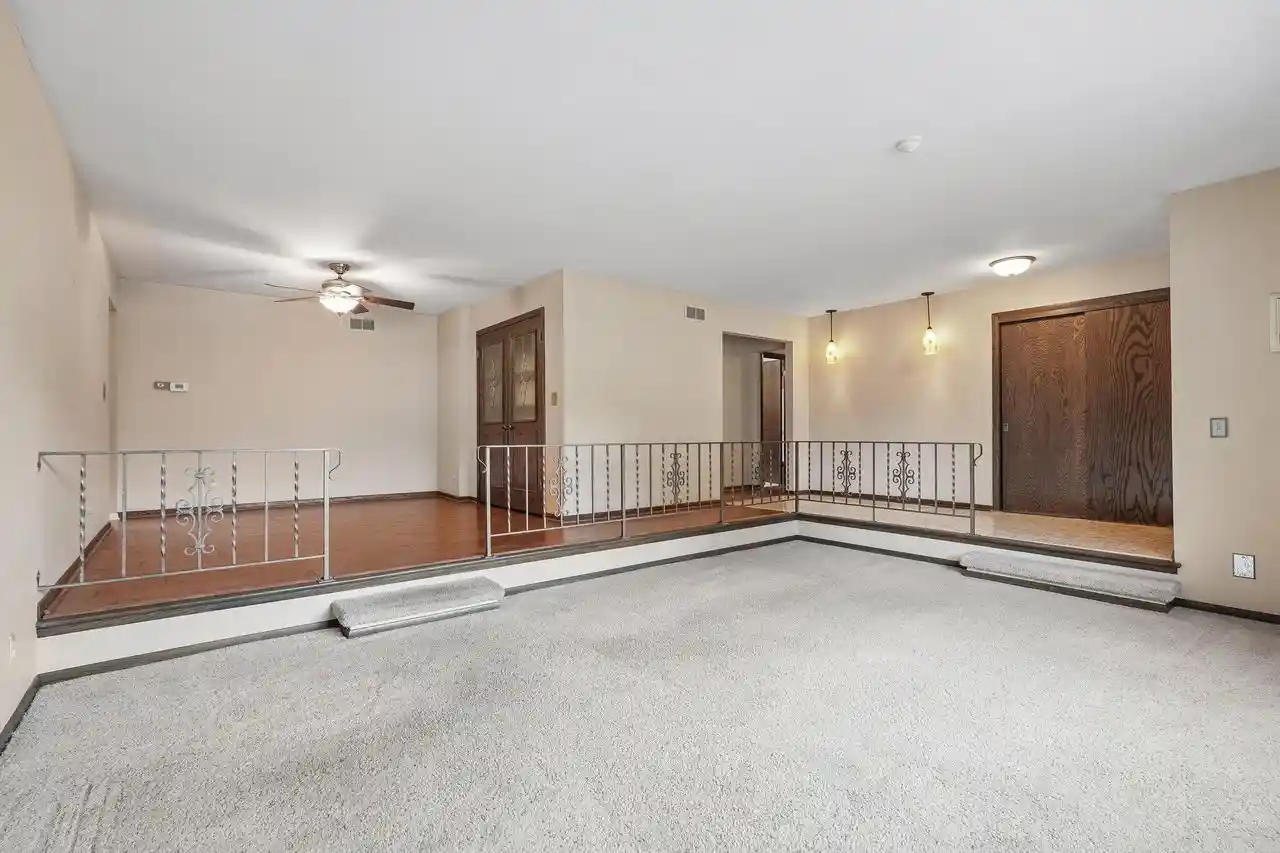 image of 3665 Shadybrook Pl Pl, Brookfield, WI 53005 | MLS# 1974931