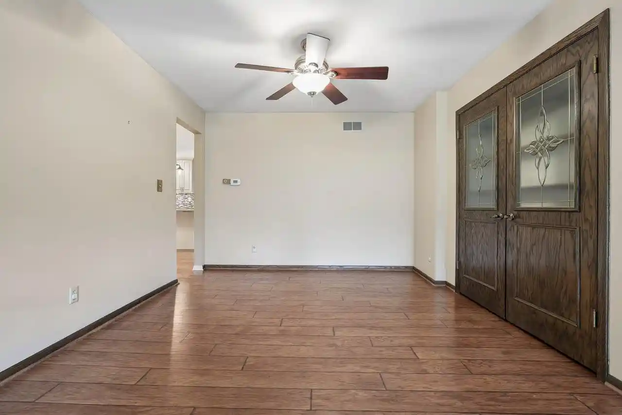 image of 3665 Shadybrook Pl Pl, Brookfield, WI 53005 | MLS# 1974931