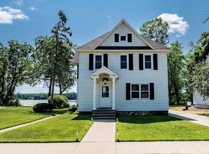 1st image of 280 Lake Avenue Avenue, Montello, WI 53949 | MLS# 2029792