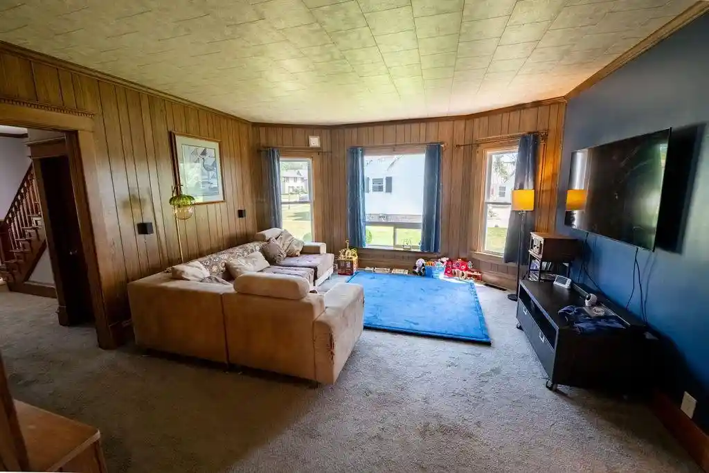 2nd image of 280 Lake Avenue Avenue, Montello, WI 53949 | MLS# 2029792