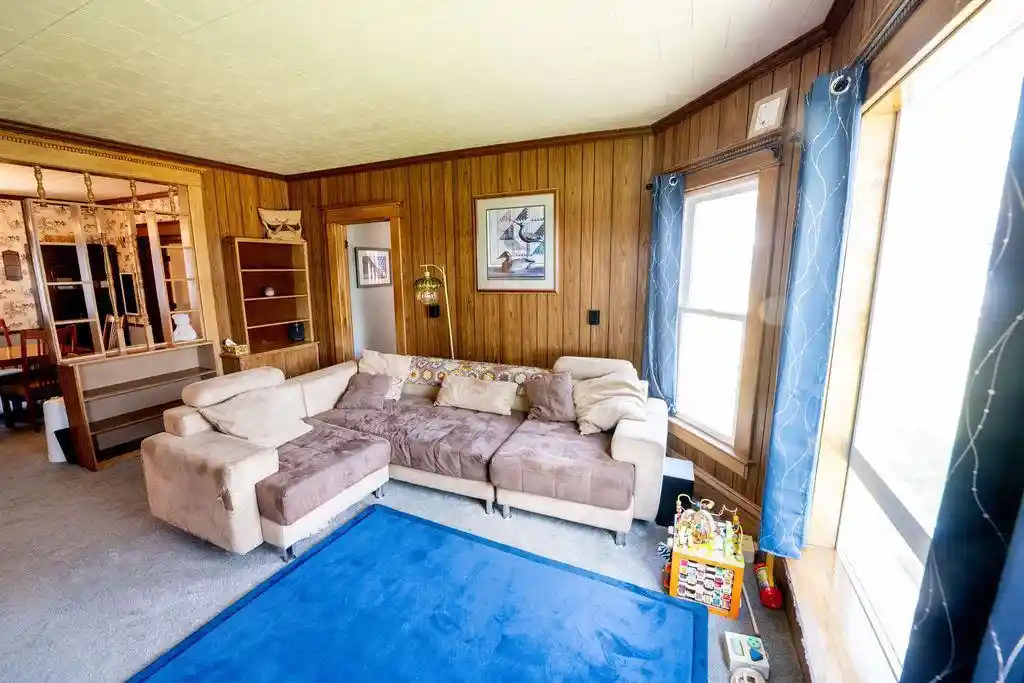 3rd image of 280 Lake Avenue Avenue, Montello, WI 53949 | MLS# 2029792