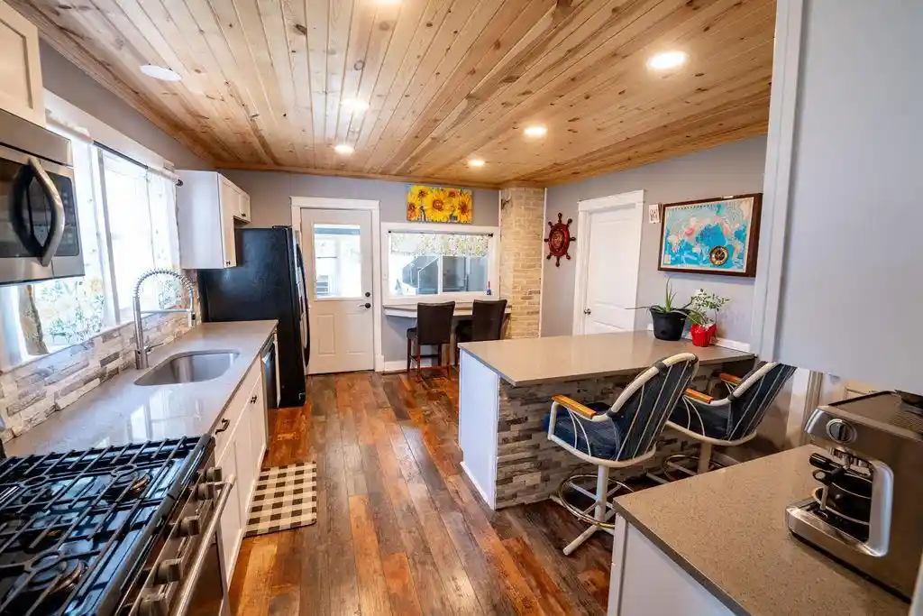 4th image of 280 Lake Avenue Avenue, Montello, WI 53949 | MLS# 2029792