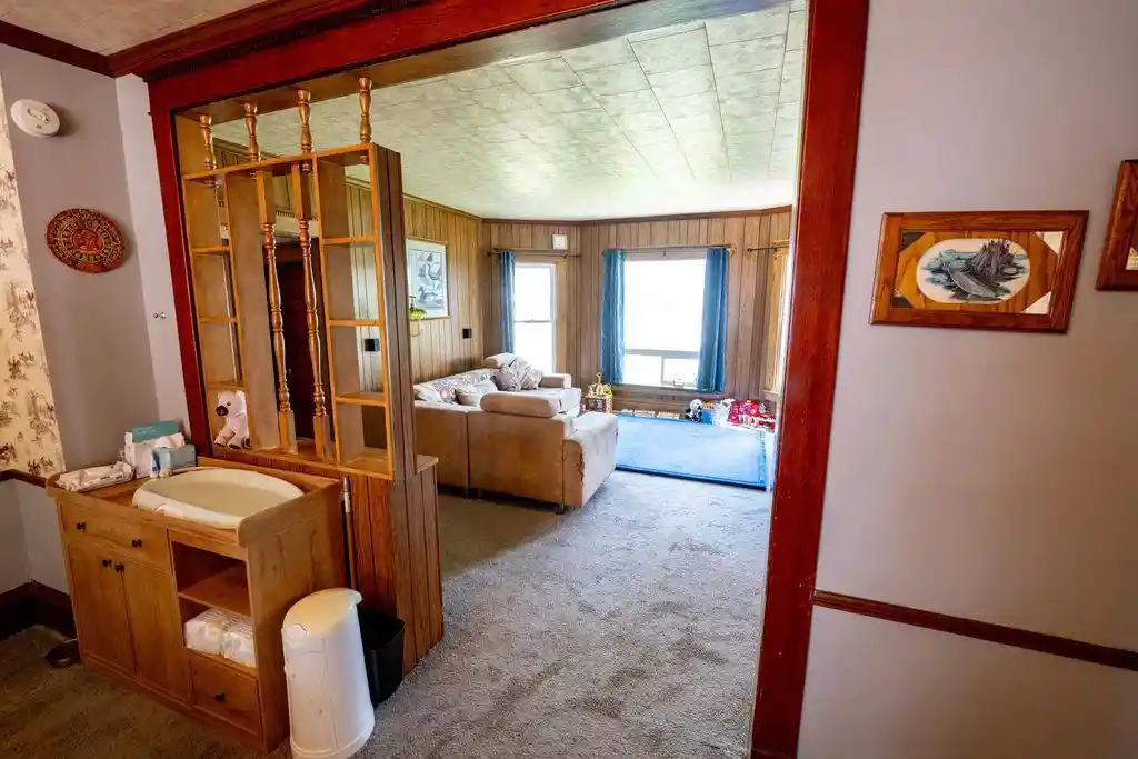 59th image of 280 Lake Avenue Avenue, Montello, WI 53949 | MLS# 2029792