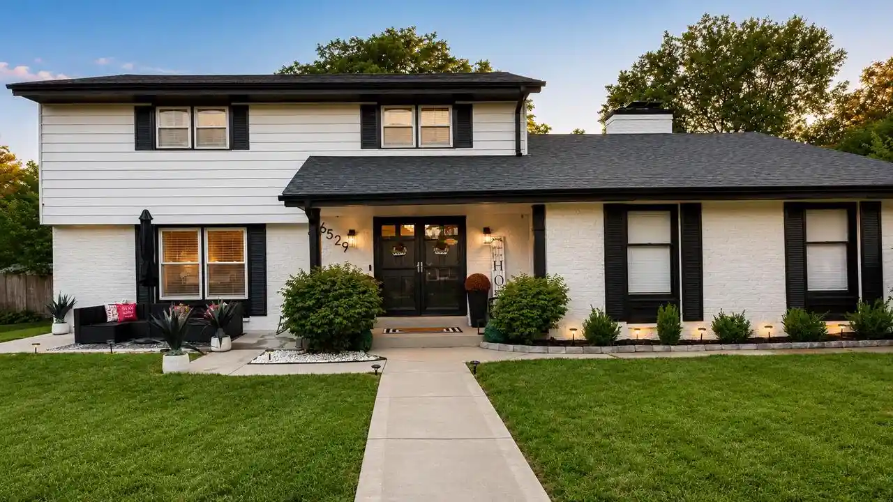 1st image of 6529 N Range Line Road Road, Glendale, WI 53209 | MLS# 1974934