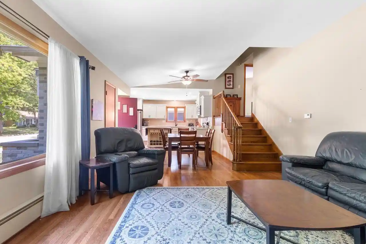 2nd image of 637 Butler Street Street, De Pere, WI 54115 | MLS# 2029793