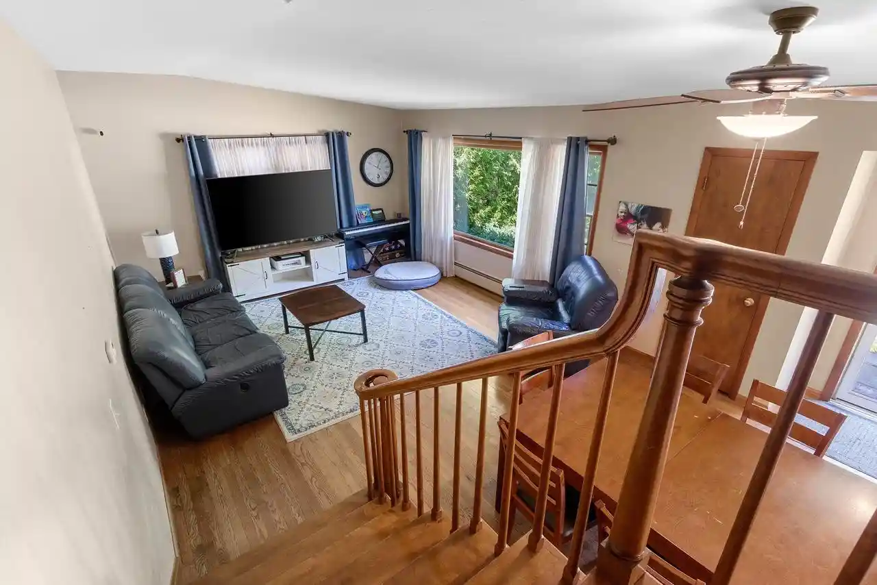 Photo 3 of Single family home for sale at 637 Butler Street Street, De Pere, WI 54115 | MLS# 2029793 | Listing updated on 2026-09-11