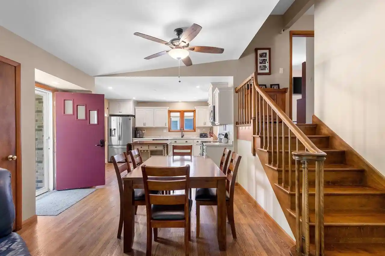 32nd image of 637 Butler Street Street, De Pere, WI 54115 | MLS# 2029793