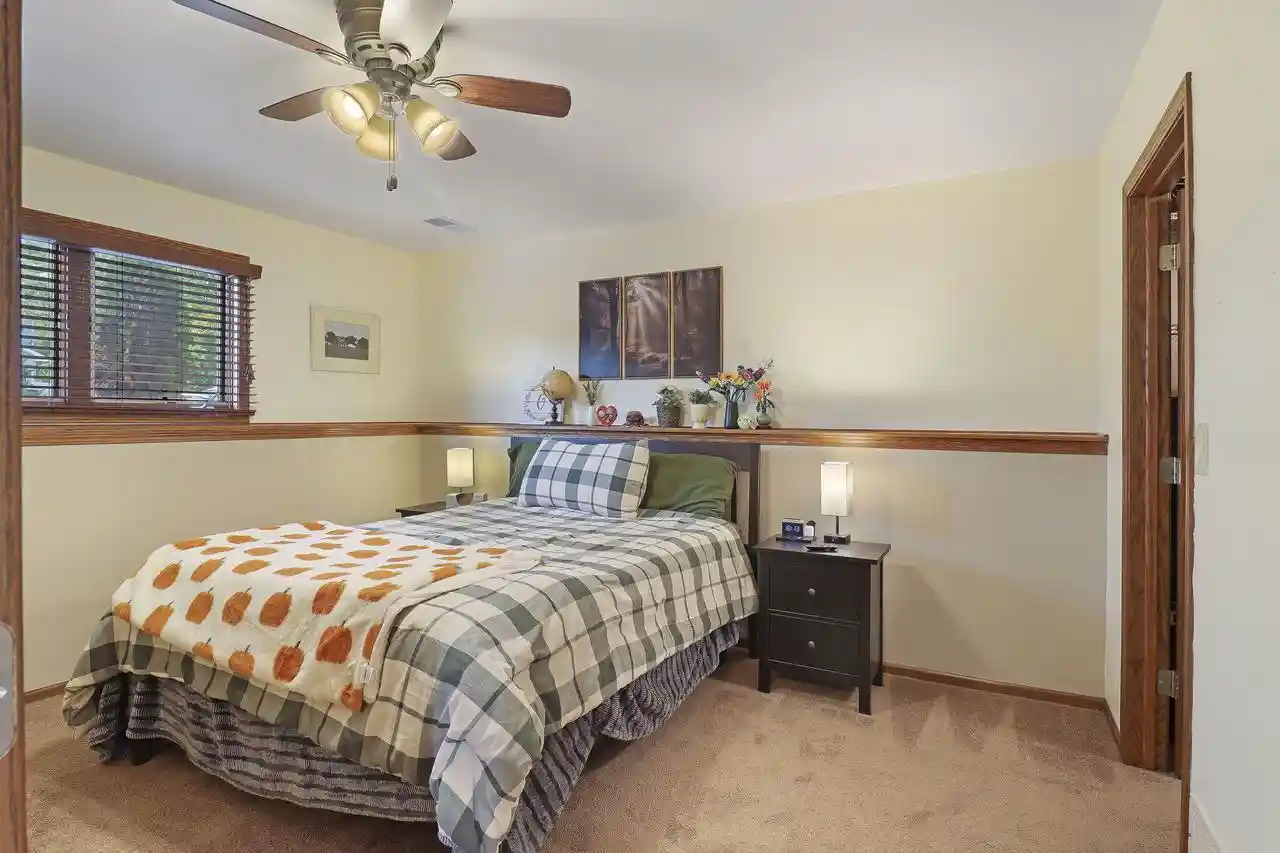 22nd image of 2117 Newberry Lane Lane, Caledonia, WI 53402 | MLS# 1974936