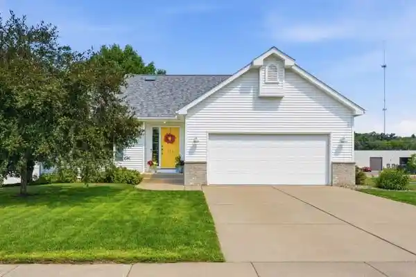 1st image of 344 Saxonwood Road Road, Altoona, WI 54720 | MLS# 1603669