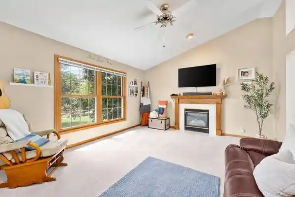 4th image of 344 Saxonwood Road Road, Altoona, WI 54720 | MLS# 1603669