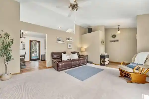 53rd image of 344 Saxonwood Road Road, Altoona, WI 54720 | MLS# 1603669
