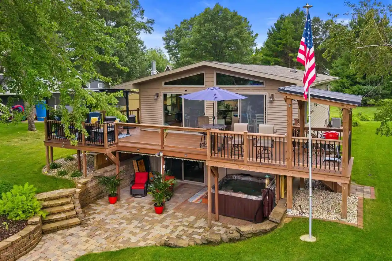1st image of 245 Derby Court Court, Nekoosa, WI 54457 | MLS# 2029795