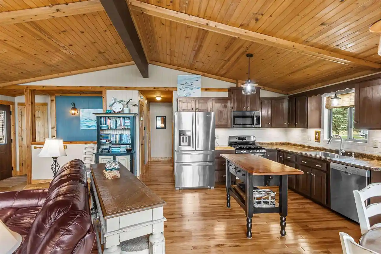 2nd image of 245 Derby Court Court, Nekoosa, WI 54457 | MLS# 2029795