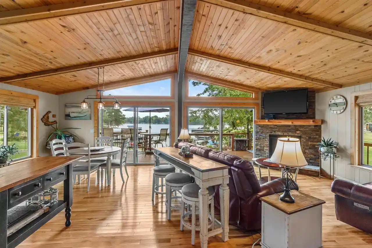 3rd image of 245 Derby Court Court, Nekoosa, WI 54457 | MLS# 2029795