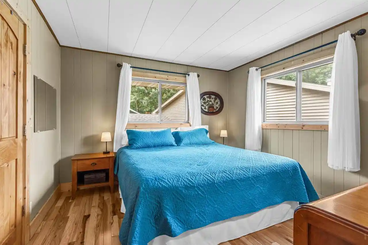 4th image of 245 Derby Court Court, Nekoosa, WI 54457 | MLS# 2029795