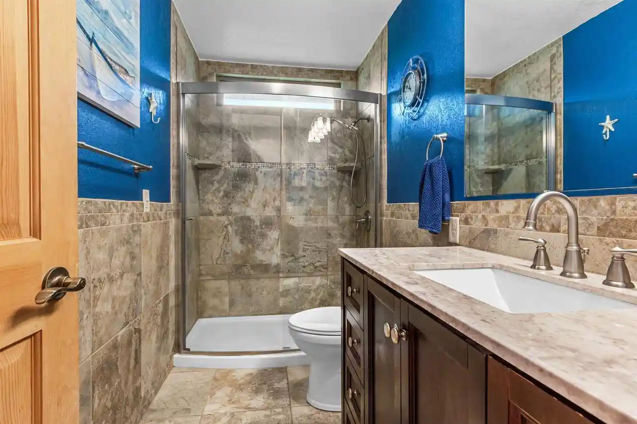 5th image of 245 Derby Court Court, Nekoosa, WI 54457 | MLS# 2029795