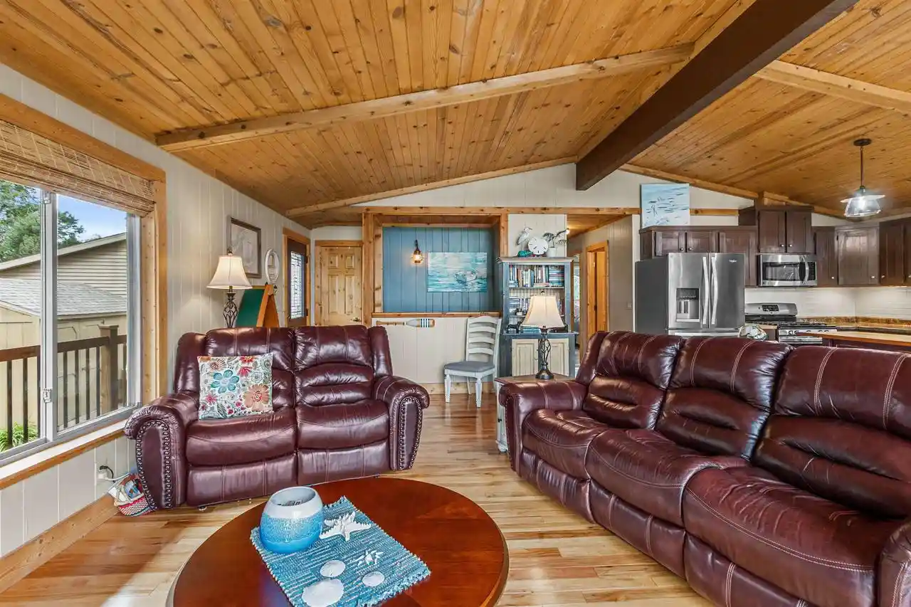 65th image of 245 Derby Court Court, Nekoosa, WI 54457 | MLS# 2029795