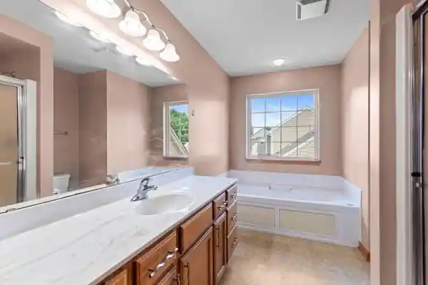 3rd image of 1678 Hunter Road Road, Waukesha, WI 53189 | MLS# 1974941