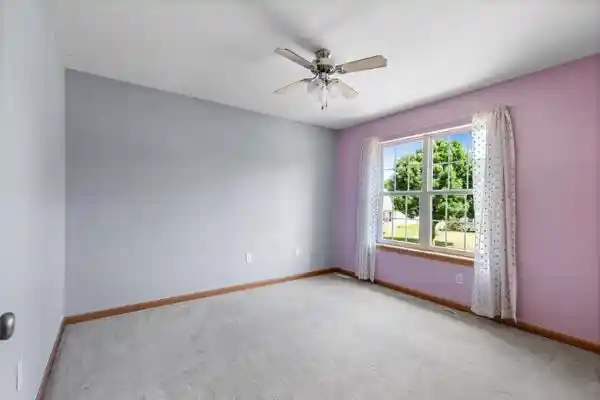 14th image of 1678 Hunter Road Road, Waukesha, WI 53189 | MLS# 1974941