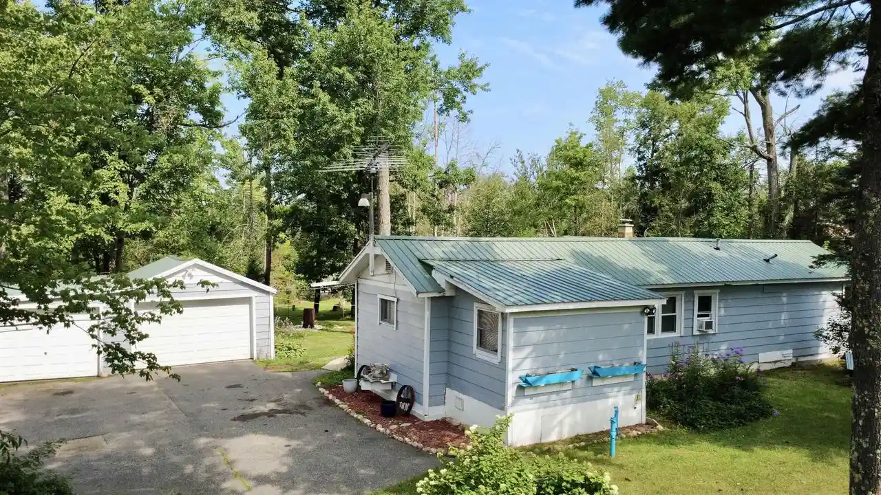 1st image of N7769 Marshall Lane Lane, Lily, WI 54491 | MLS# 22603778