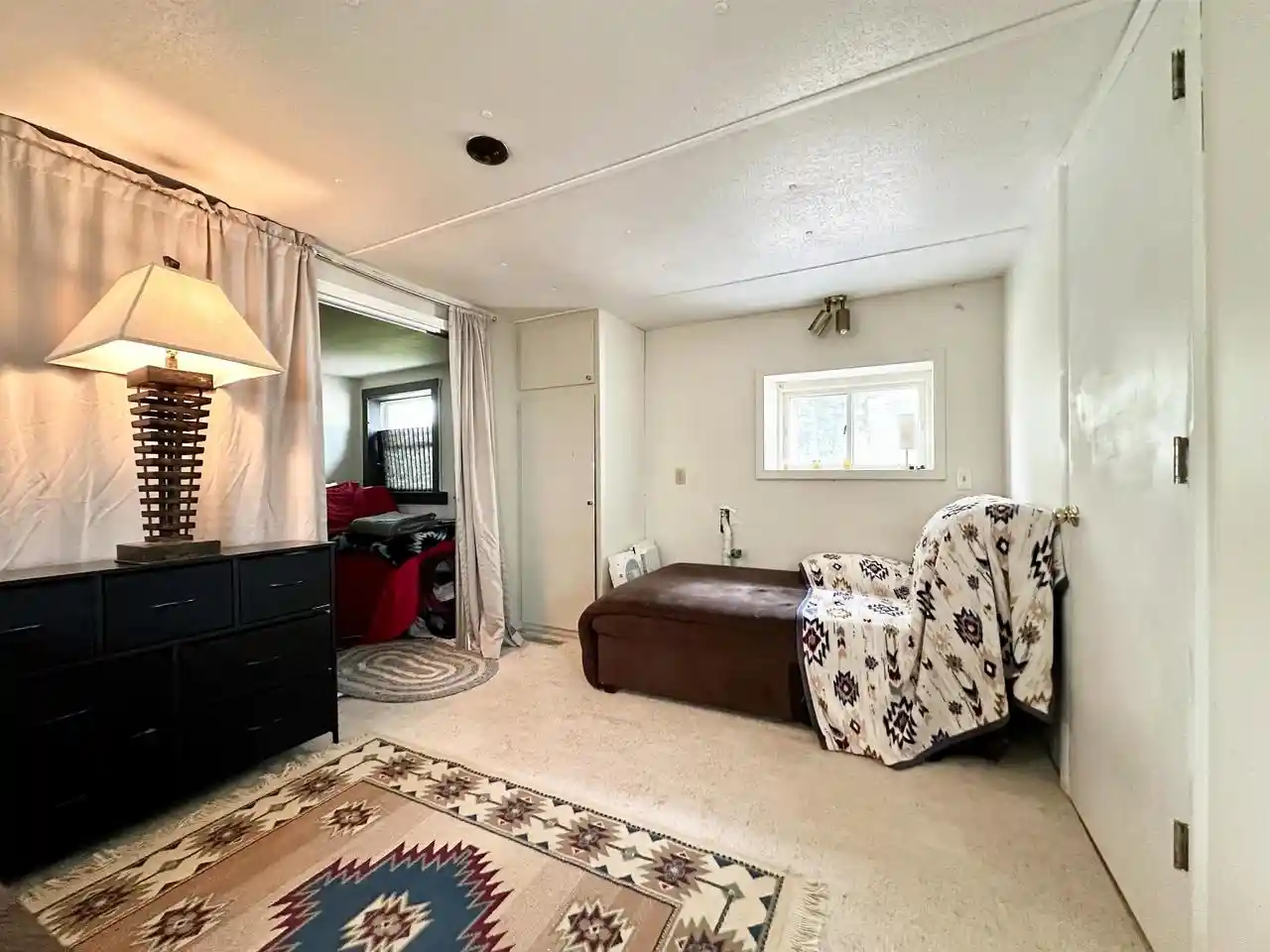 3rd image of N7769 Marshall Lane Lane, Lily, WI 54491 | MLS# 22603778