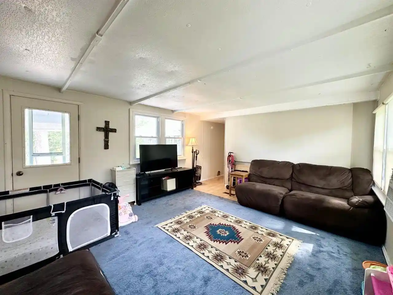 27th image of N7769 Marshall Lane Lane, Lily, WI 54491 | MLS# 22603778