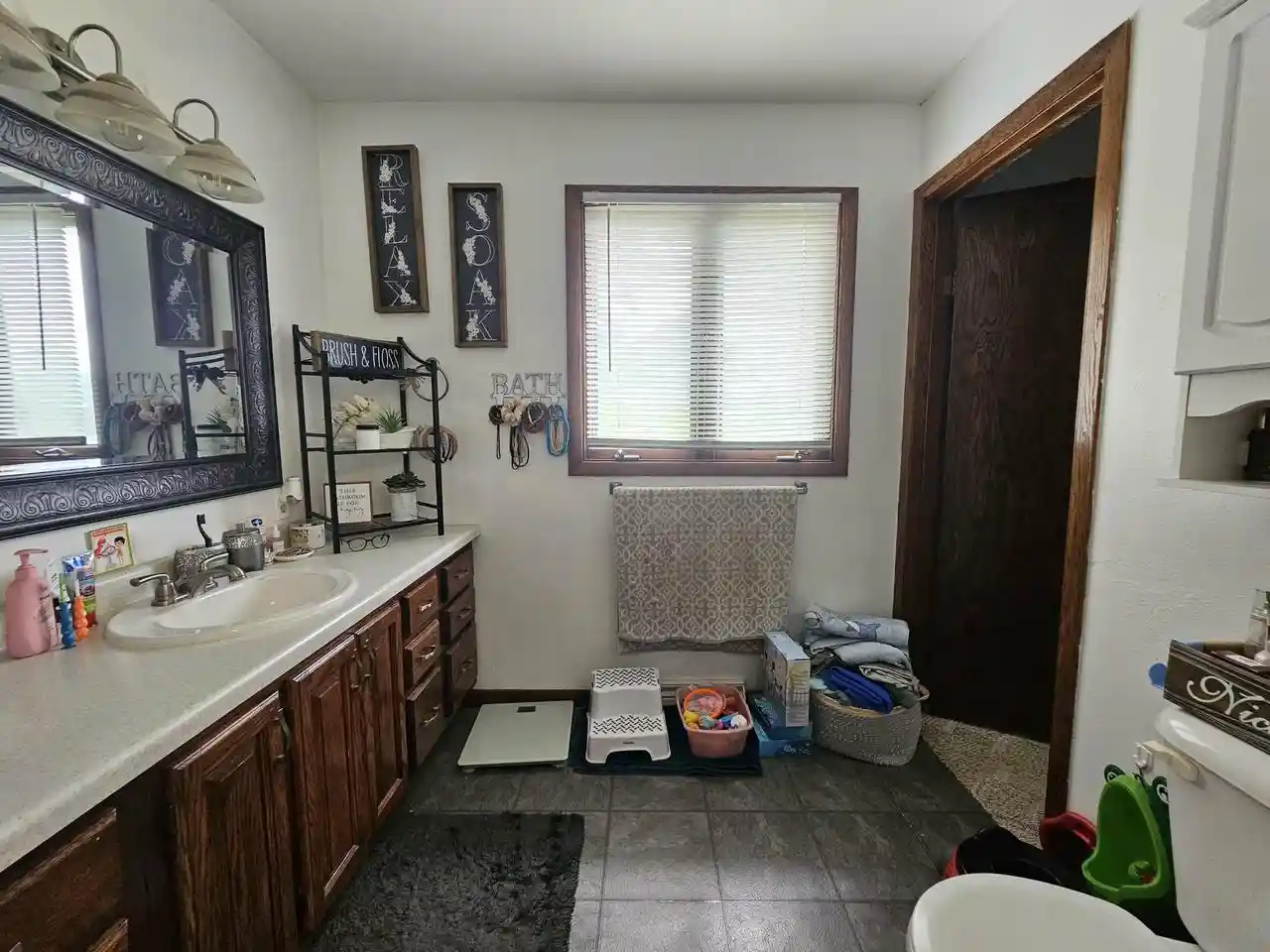 3rd image of 7639 Butternut Lane Lane, Hewitt, WI 54441 | MLS# 22603780
