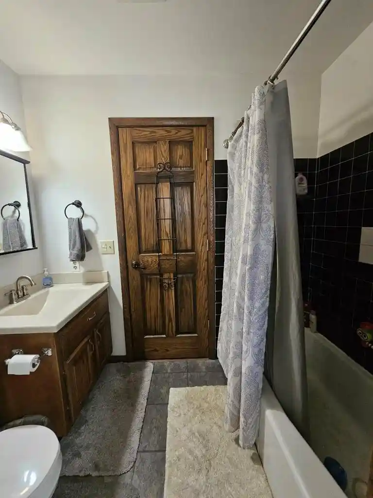 4th image of 7639 Butternut Lane Lane, Hewitt, WI 54441 | MLS# 22603780
