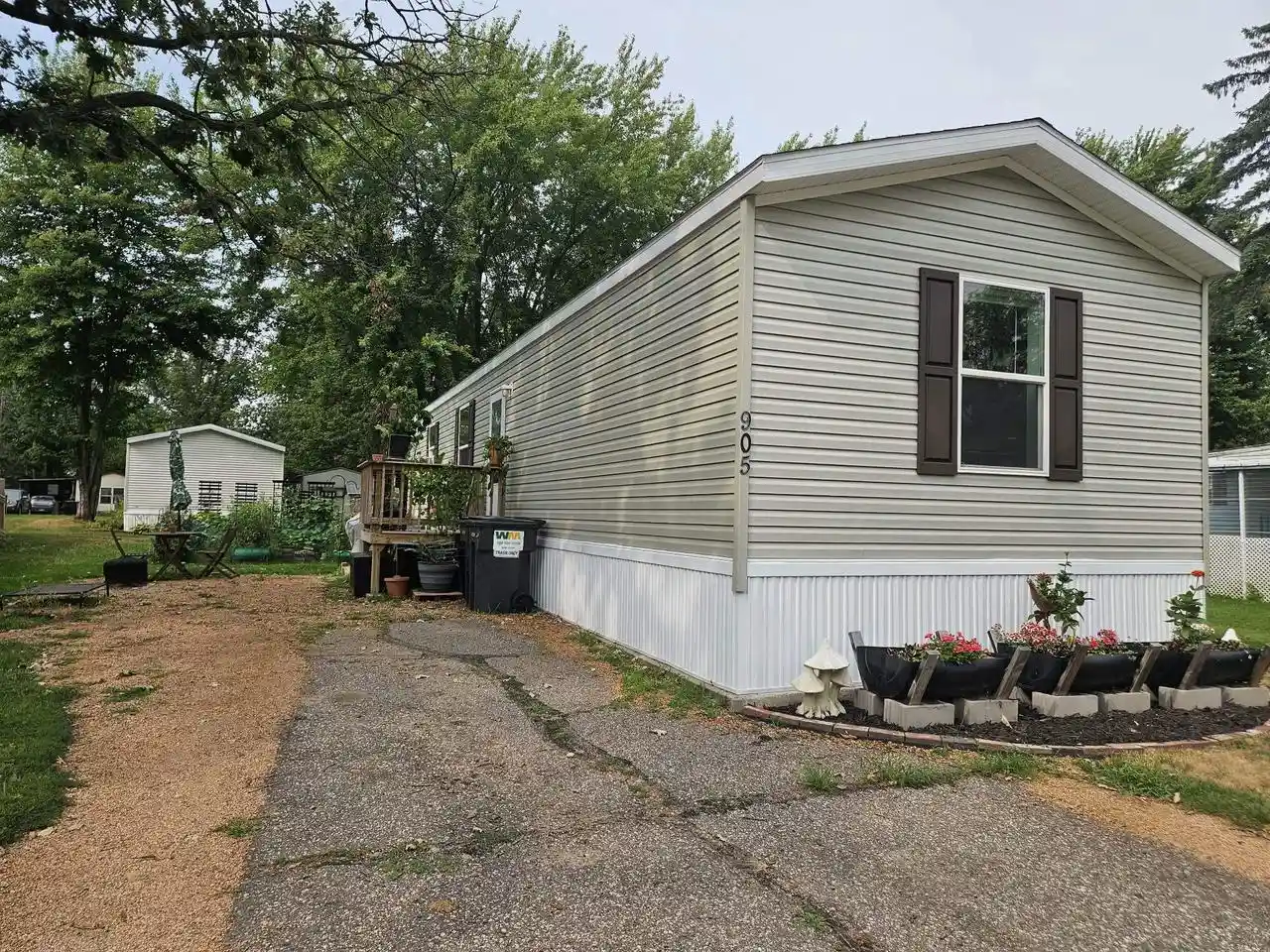 1st image of 905 E Kalsched Street Street, Marshfield, WI 54449 | MLS# 22603779