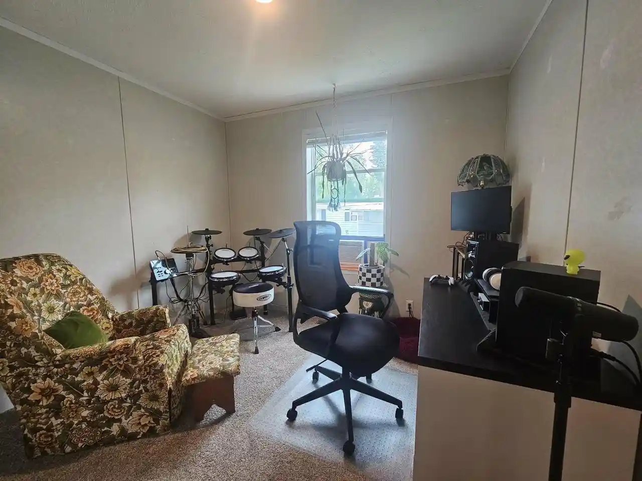 4th image of 905 E Kalsched Street Street, Marshfield, WI 54449 | MLS# 22603779