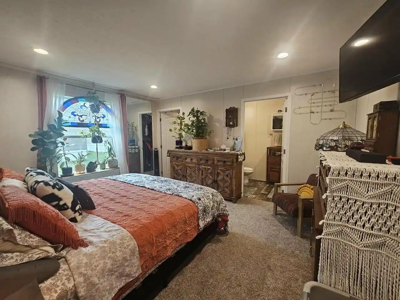 19th image of 905 E Kalsched Street Street, Marshfield, WI 54449 | MLS# 22603779