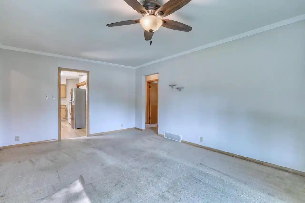 40th image of W160n8714 Patton Dr Dr, Menomonee Falls, WI 53051 | MLS# 1974938