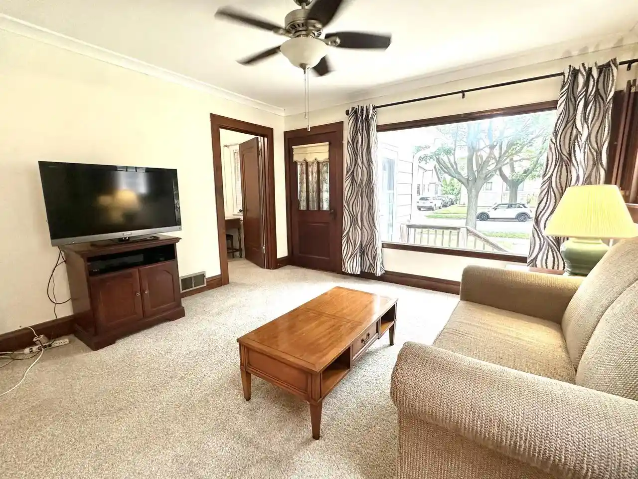 1st image of 2557 N 59th Street Street, Milwaukee, WI 53210 | MLS# 1974943