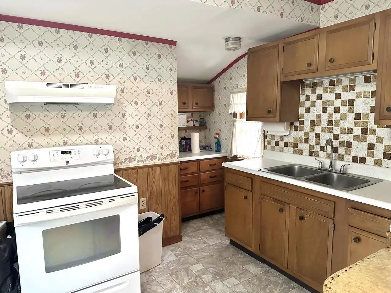 2nd image of 2557 N 59th Street Street, Milwaukee, WI 53210 | MLS# 1974943