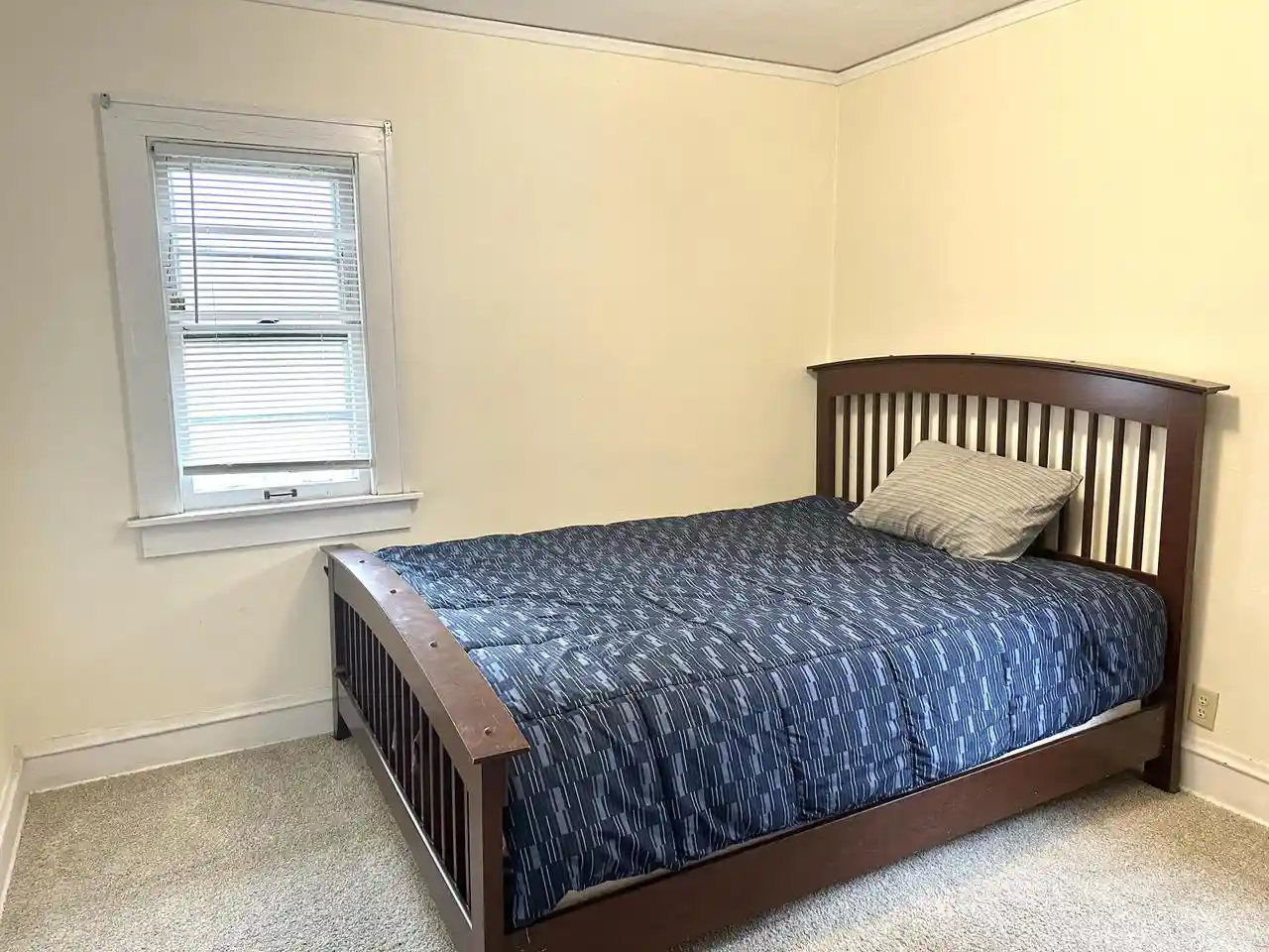 Photo 3 of Single family home for sale at 2557 N 59th Street Street, Milwaukee, WI 53210 | MLS# 1974943 | Listing updated on 2026-08-10