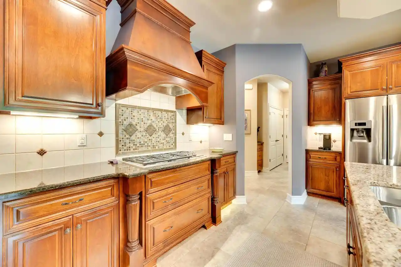 Photo 3 of Single family home for sale at S63w34455 Piper Road Road, North Prairie, WI 53153 | MLS# 1974944 | Listing updated on 2026-08-10