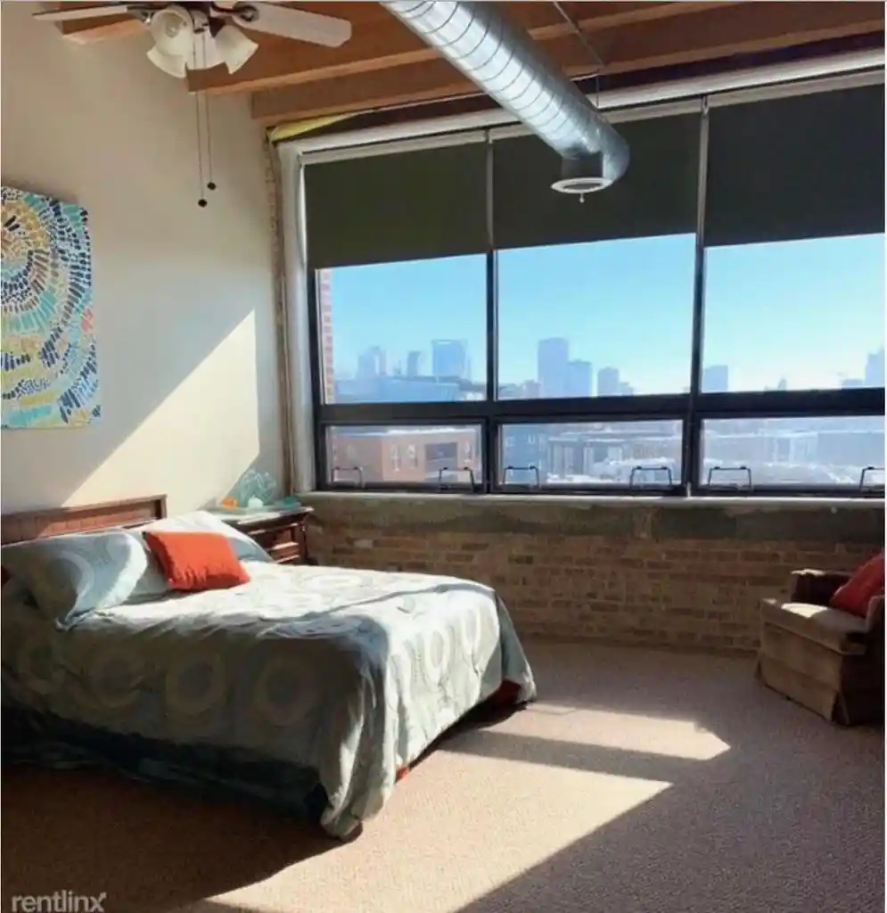 15th image of 234 E Reservoir Avenue Avenue #607, Milwaukee, WI 53212 | MLS# 1974940
