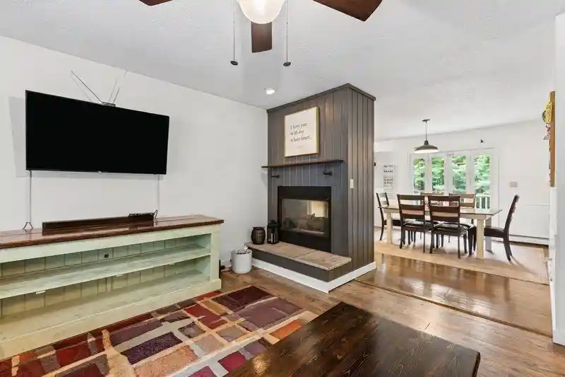 Photo 2 of Single family home for sale at 15561 Pine Point Dr Dr, Hayward, WI 54843 | MLS# 1603936 | Listing updated on 2026-09-25