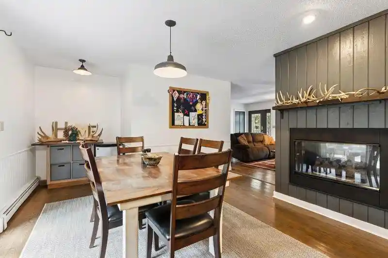 Photo 3 of Single family home for sale at 15561 Pine Point Dr Dr, Hayward, WI 54843 | MLS# 1603936 | Listing updated on 2026-09-25