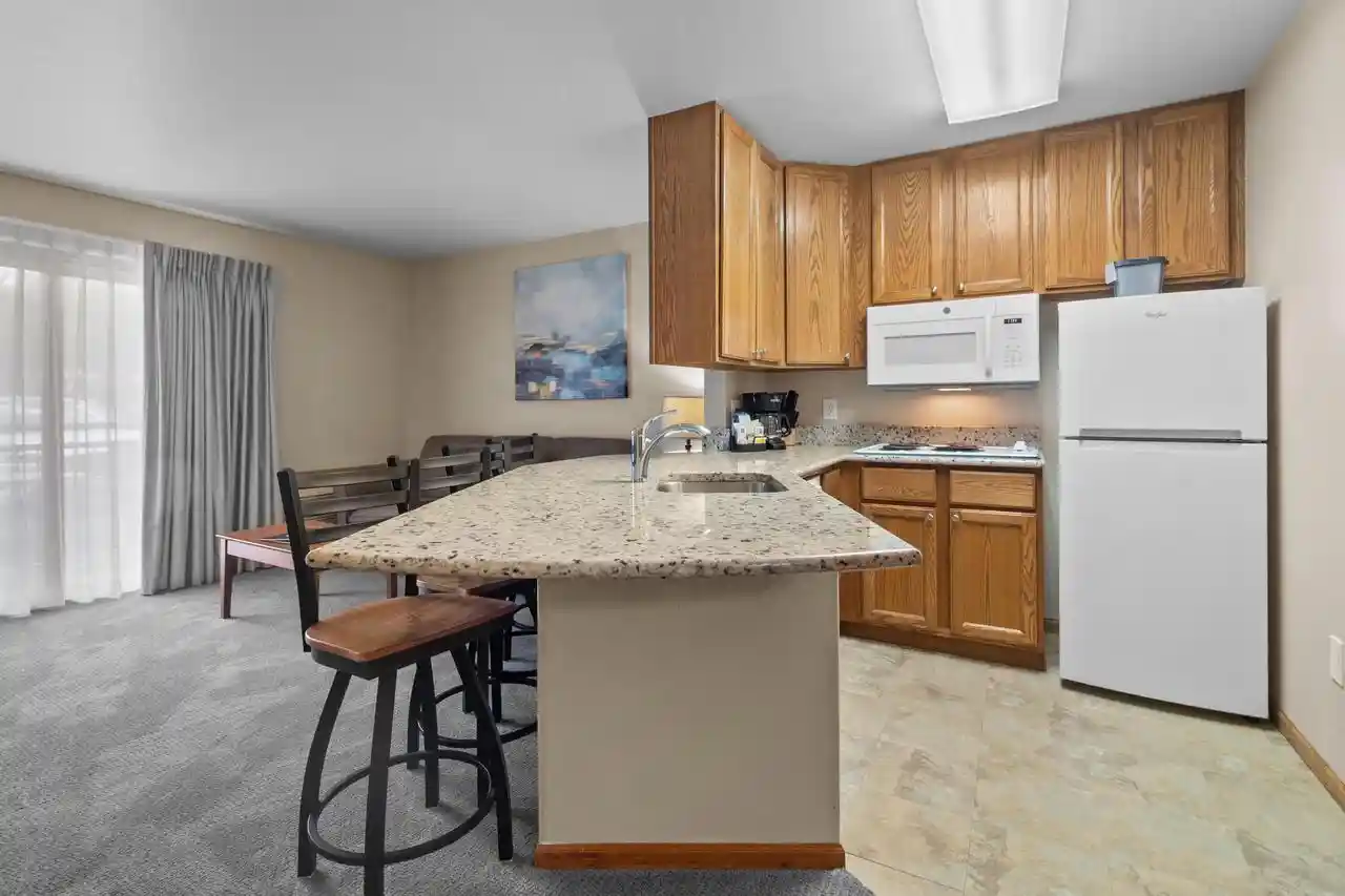 1st image of 111 Center Street Street #239, Lake Geneva, WI 53147 | MLS# 1974946